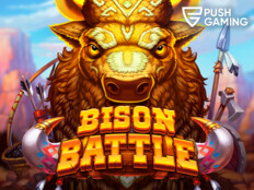 Betsson casino welcome bonus59